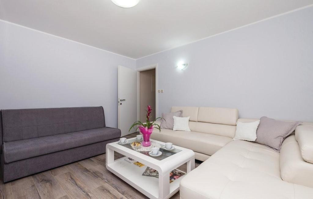 Apartman Viskovo-Opatija 4* Apartment Exterior photo